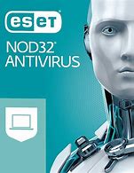 Image result for Antivirus N32