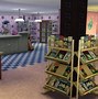 Image result for Sims 4 Deco Stores