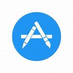 Image result for Cute App Store Logo