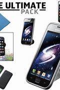 Image result for Samsung Galaxy S Laptop Accessories