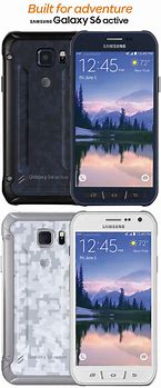 Image result for How to Download Samsung S6 Active