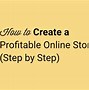Image result for Online Store Photo to Add
