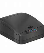 Image result for iTouchless Sensor Lid Flap