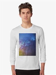 Image result for Galaxy Shirt 20MB