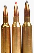 Image result for 264 Winchester Magnum Compaired to 7Mm Remington Magum