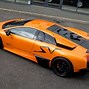 Image result for Lamborghinin Side View