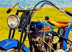 Image result for American Made V-Twin Motorcycles