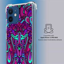 Image result for Best iPhone 12 Pro Max Case