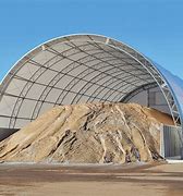 Image result for Sand Storage