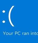 Image result for BSOD