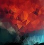 Image result for abstract wallpapers 4k geometry