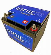 Image result for 12 volt deep cycle batteries