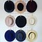 Image result for Vertical Hat Rack