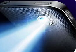Image result for Mobile Flashlight