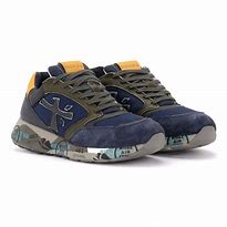 Image result for Premiata Sneakers