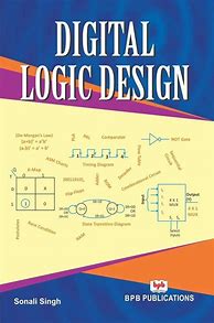 Image result for Digital Logic Design Notes