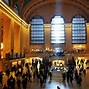 Image result for Grand Central Statiionn New York