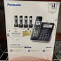 Image result for Costco Office Phones