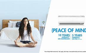 Image result for Daikin Air Conditioner India