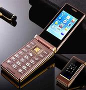 Image result for Flip Phone with Keyboard