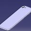 Image result for iPhone 7 3D Model