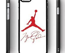 Image result for iPhone SE Jordan Case