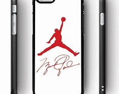 Image result for Michael Jordan iPhone Cases