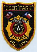 Image result for Deer Park Fire Department
