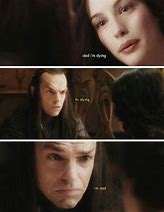 Image result for Lord of the Rings Social Memes