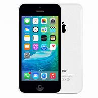 Image result for iPhone 5C 8G