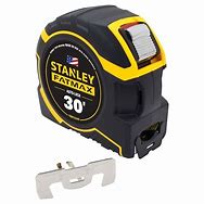 Image result for FatMax Tape Measure 30ft