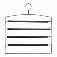 Image result for Motorcycle Pants Hanger