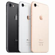 Image result for iPhone 8 64GB Colours