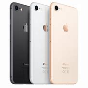 Image result for iPhone 8 64GB