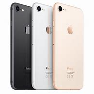 Image result for iPhone 8 64GB Have Nice Photos