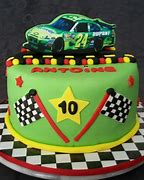 Image result for NASCAR Birthday Meme