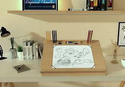 Image result for Creative Commons Drawing Boards