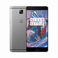 Image result for OnePlus 3