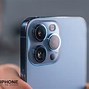 Image result for iPhone 11 Pro Max vs Samsung S20 Ultra