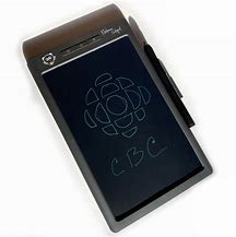 Image result for LCD Electronic Writing Pad