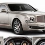 Image result for Bentley Electric Hybrid Cars