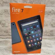 Image result for 32 gb kindle fire 7 tablets