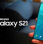 Image result for Samsung Galaxy S21 Ultra Dimensions
