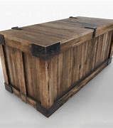 Image result for Crate Texture 64X64