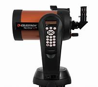 Image result for Pictures of Celestron 6Se