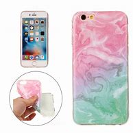 Image result for iphone 6s cases marble patterns