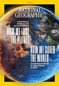 Image result for Earth Book National Geographic