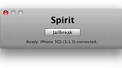 Image result for Jailbreak iPhone 13