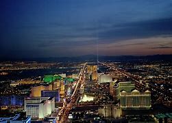 Image result for Joy Jones Las Vegas