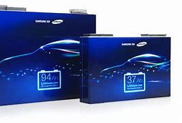 Image result for Samsung SDI Battery 83Ed